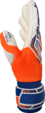 Reusch Attrakt Gold X NC 5570982 2500 2500 s